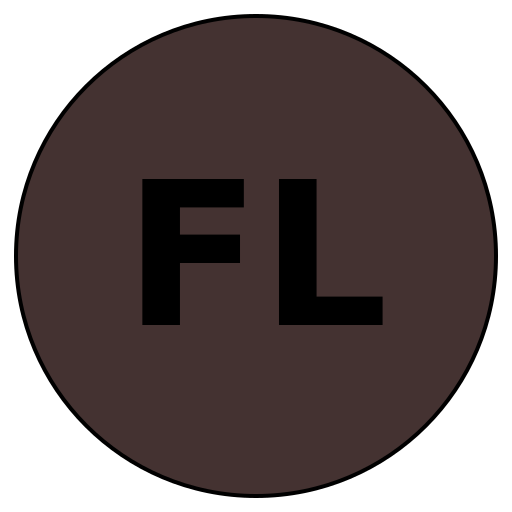 FitLink